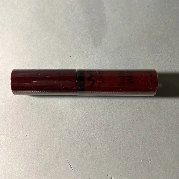 Makeup BUNDLE - Picture 6 of 6